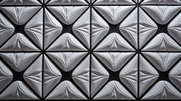 modern embossed texture photo