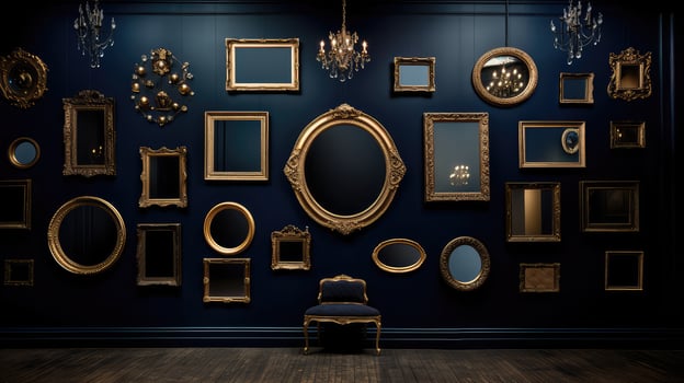 background navy blue backgrounds photo