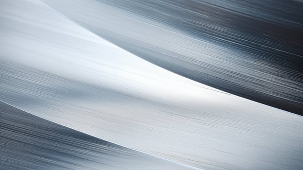 metal aluminum texture photo