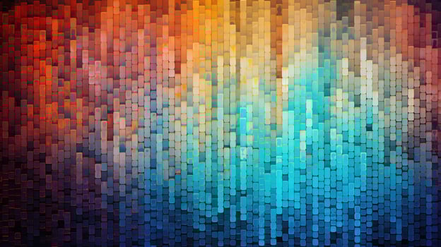 colors pixel texture photo