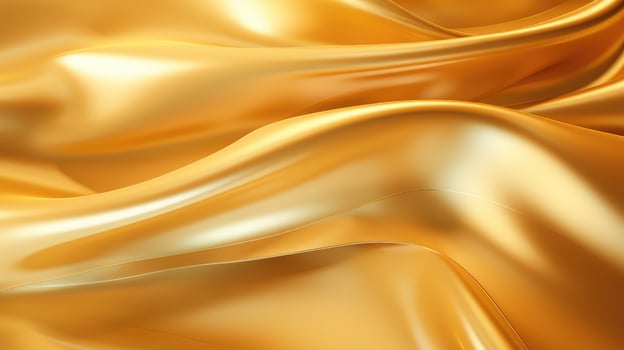 background gold hintergrund photo