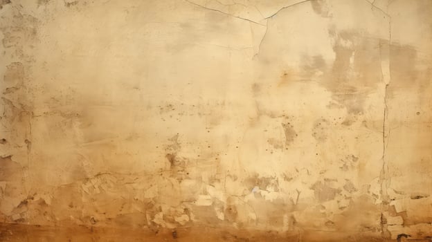 distressed worn paper texture photo