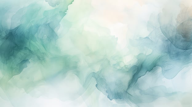 shades water color abstract background photo