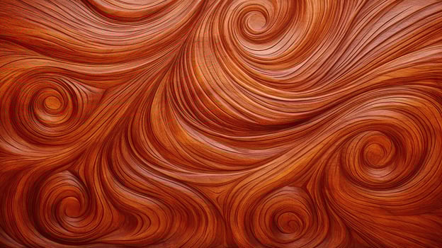 hue wood texture seamless photo