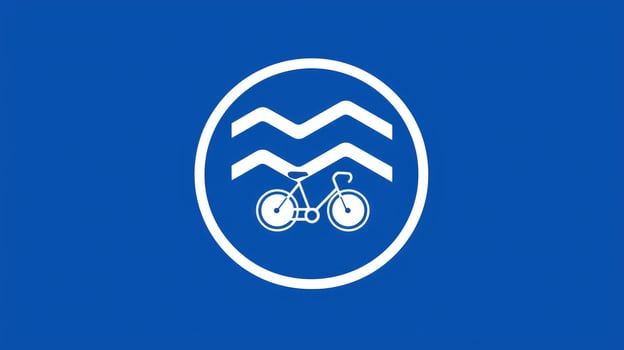 symbol road symbols photo