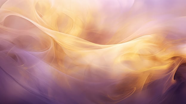 hue purple gold background photo