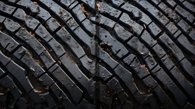 grip automotive texture photo