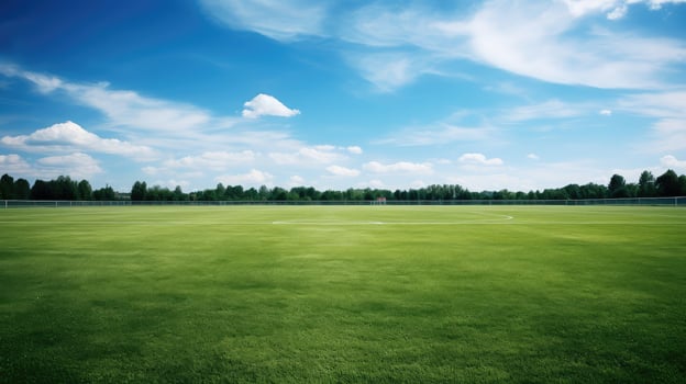 grass green turf photo