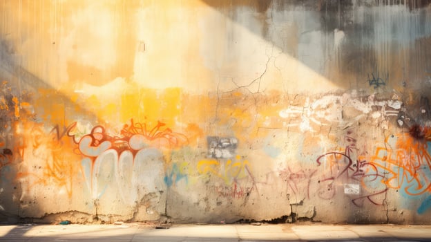 urban light texture grunge photo