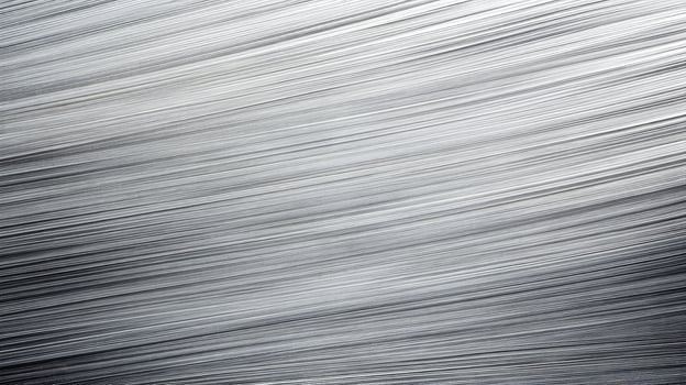 streaks backgorund texture photo