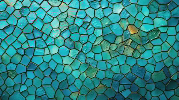 bold bright textured background photo