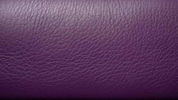 smooth dark purple texture photo