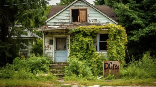 fixerupper house price photo
