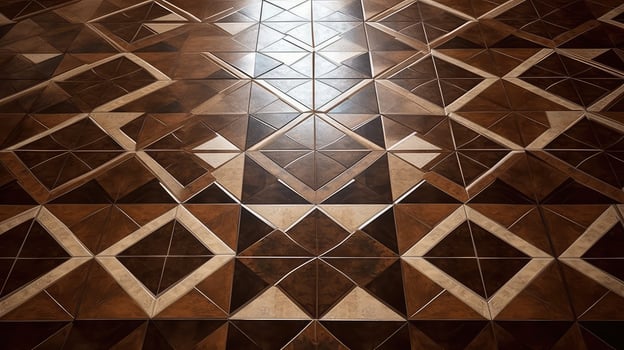 design floor texture photo