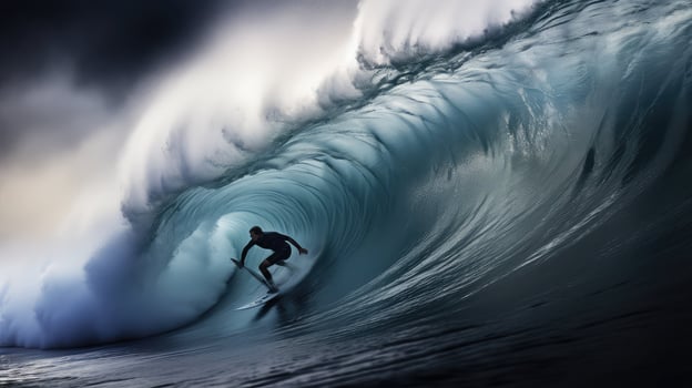 ocean water photography photo