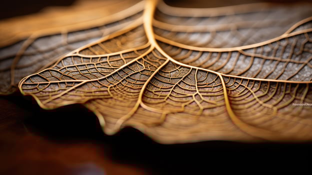design leaf tribal photo
