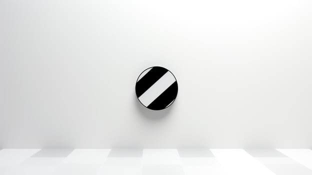 symbol agenda background photo