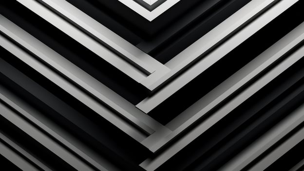 geometric graphic texture photo