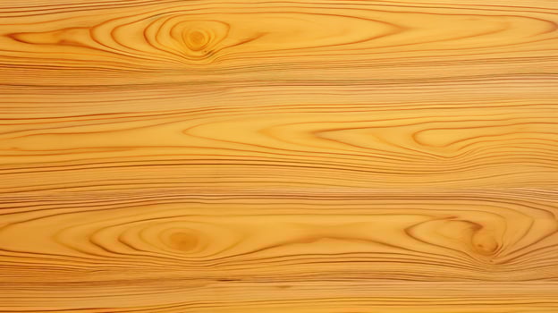 grain seamless wood texture photo