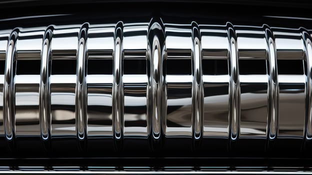 classic automotive texture photo