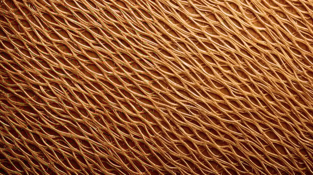 macro grain texture photo