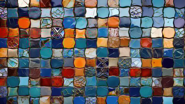 heritage travel textures photo