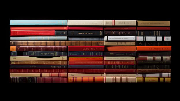 isbn book barcode photo