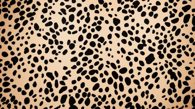 beige black and white geometric pattern photo