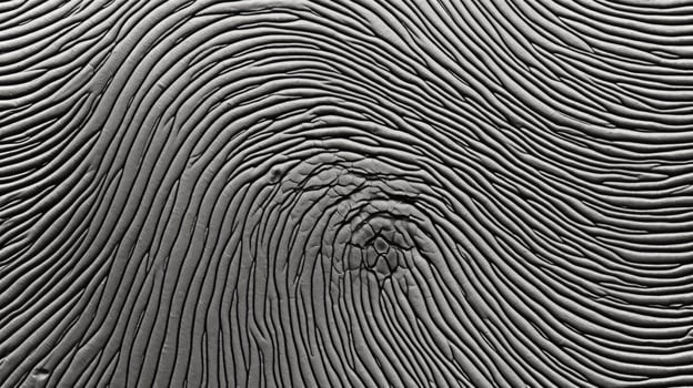 loops scientific texture photo