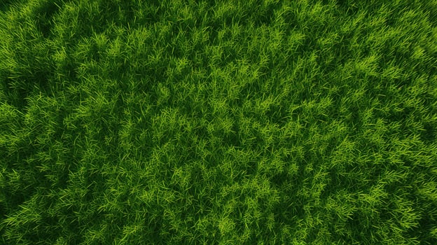 sunlight green grass texture photo