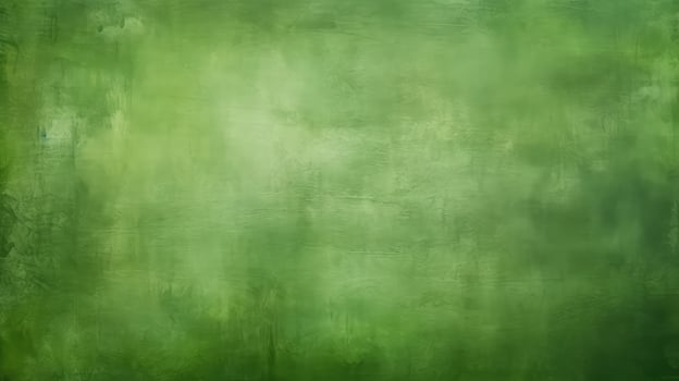 soft green canvas texture photo