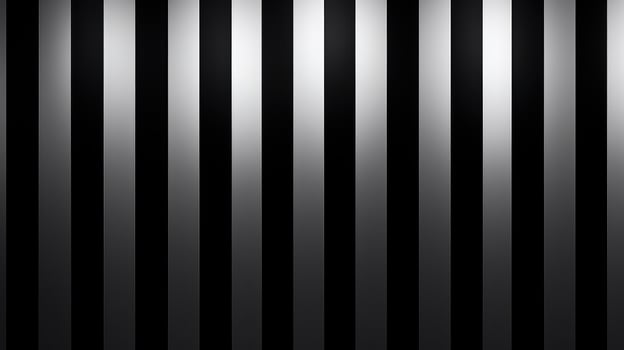 monochrome black striped background photo