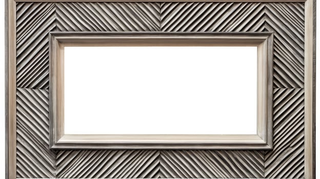 photo textured frame