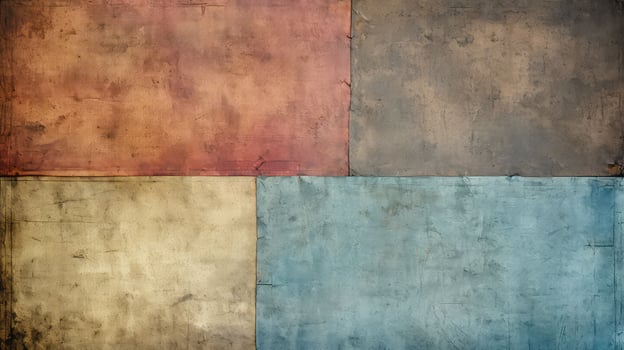 weathered textured background paper photo