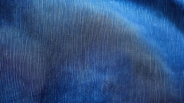 fabric textile texture photo