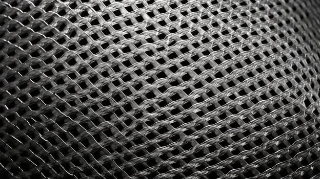 symmetrical copier texture photo