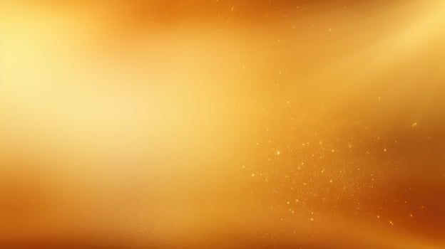 shimmer gold background gradient photo