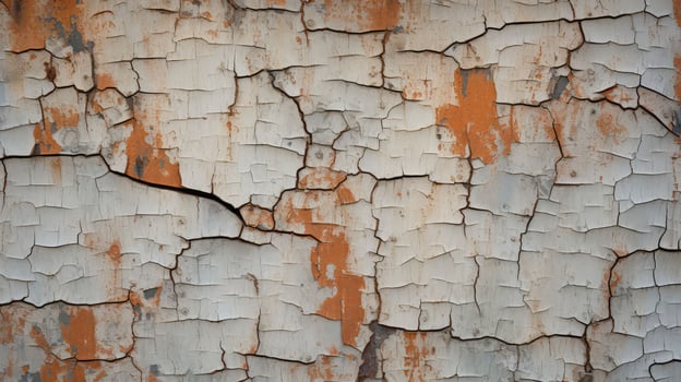 cracked texture noise photo