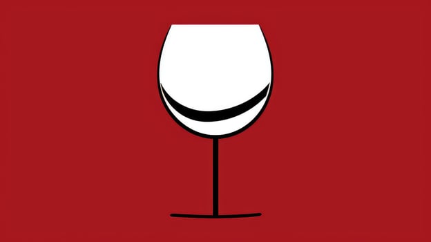 design wine glass clip art photo