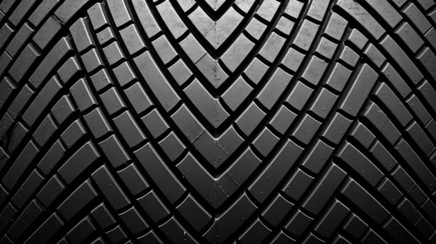 patterns tire tread texture photo