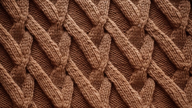 sweater texture network photo