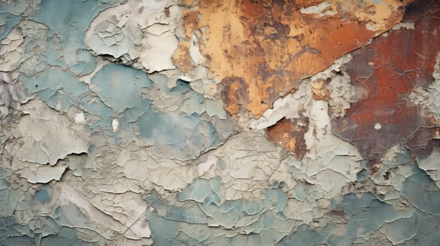 eerie creepy texture photo