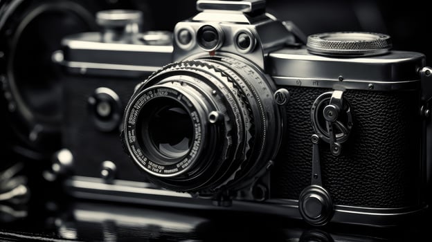 contrast black and white background graphics photo