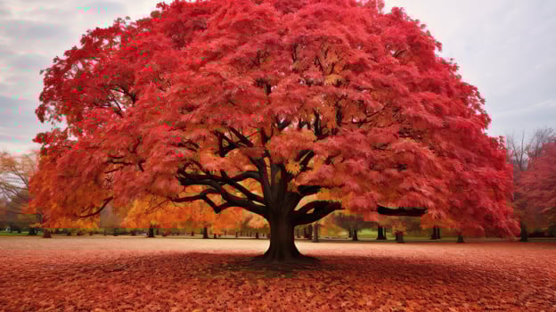 structure file tree photo