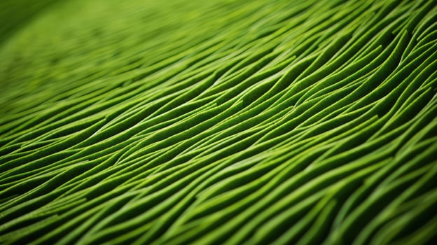 patterns golf greens photo