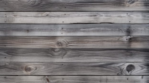 rustic wood gray photo