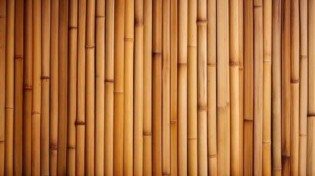 natural bamboo wood texture photo