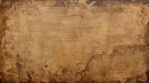 rustic old paper texture photo