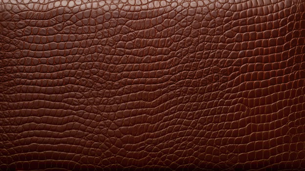 stitching seamless leather texture photo