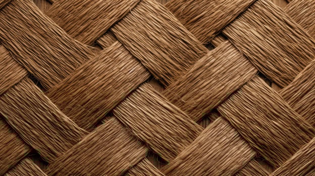 wood crosshatch texture photo